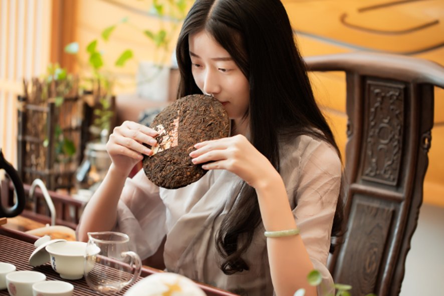 从容不迫的意思词语解释