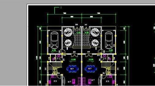 cad图层锁定了怎么打开