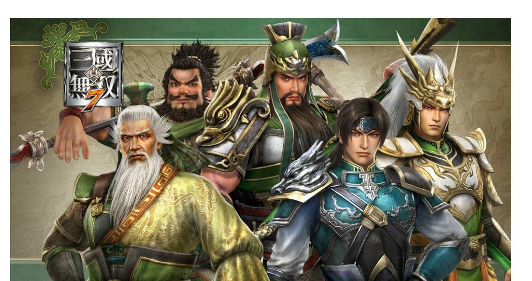 敌羞吾去脱他衣