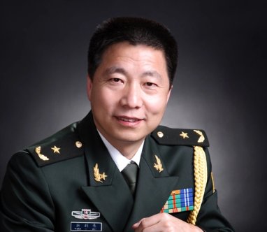 杨利伟在太空停留了多少天