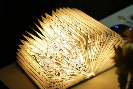 送给青春期男孩的生日礼物都有哪些呢？