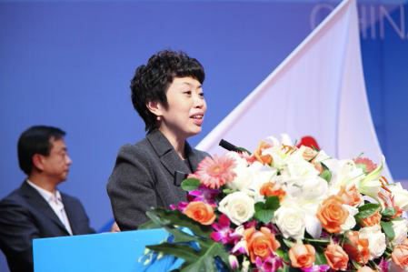 凯风公益基金会的介绍