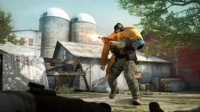 核子危机是什么图啊？