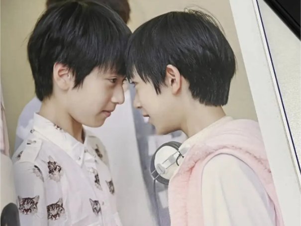 时代少年团演过的电视剧