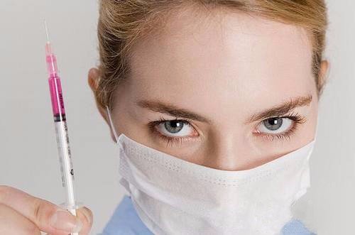 用动情的语言诉说母亲的故事