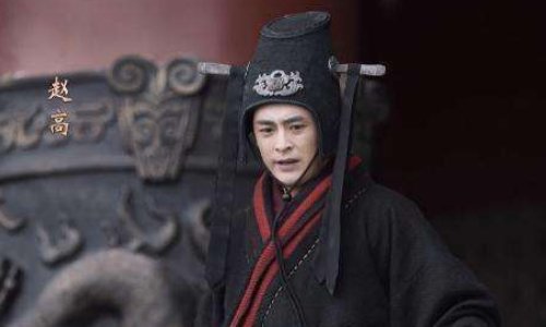 臭名昭著的历史人物都有谁？