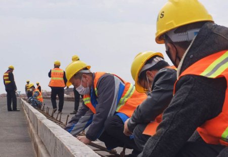 上海称对企业复工条件没必要加码,如何从根源上推动企业复工复产?