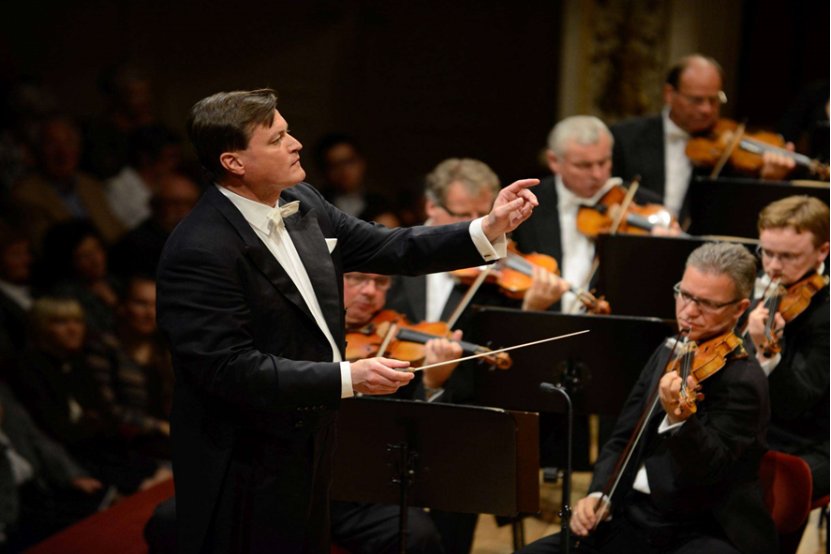 largo音乐术语怎么读