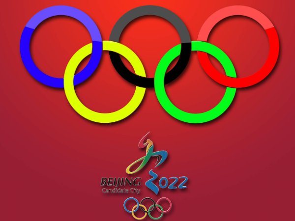 奥运会的创始人