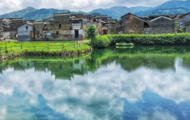 江西省高招办电话2023