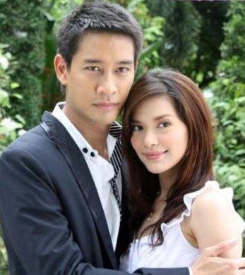 泰国电视剧《明天我依然爱你》的主要剧情是什么？