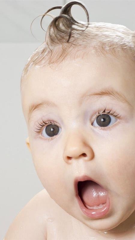 我和八岁的孙子闹掰了该怎么处理？