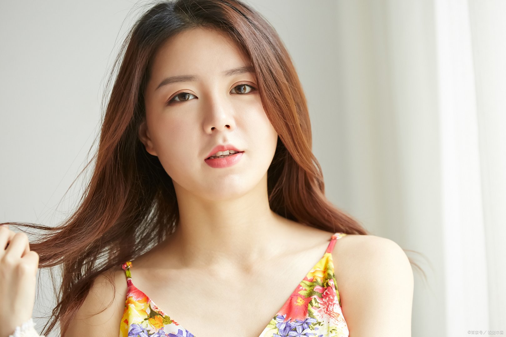 婚姻限制取消是真的吗