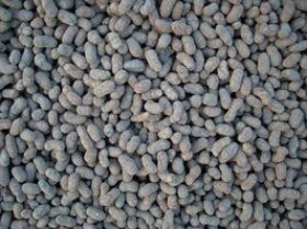 1立方陶粒等于好多吨？