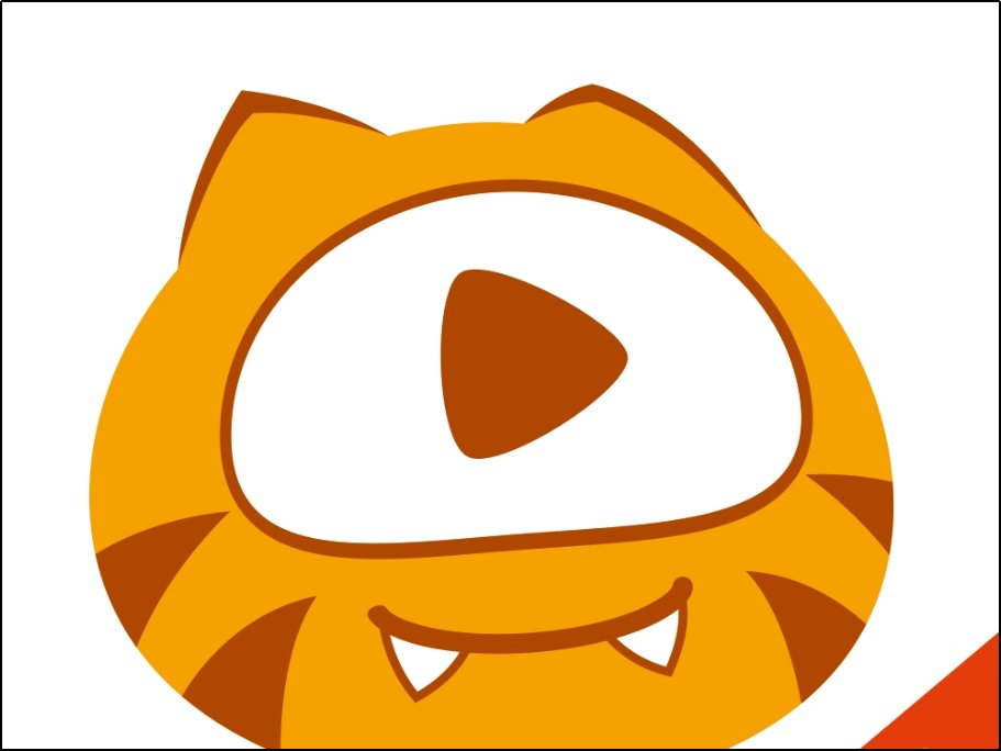 夜晚睡觉必备十大软件有哪些？