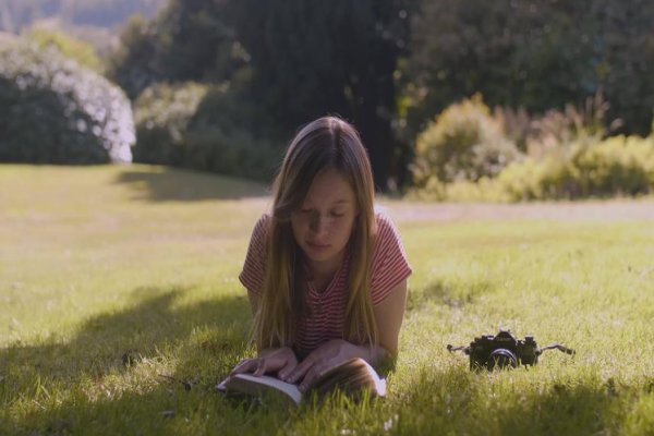 爷爷的本领有哪些