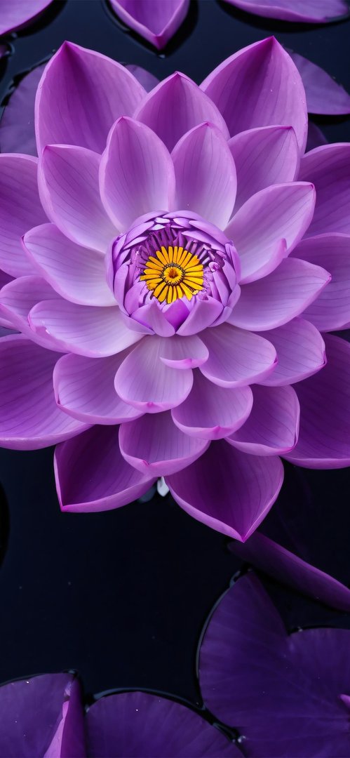 让男朋友瞬间燥热的话有哪些？