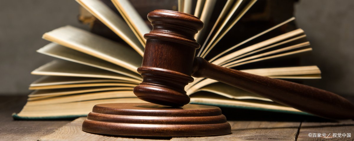 偷一毛钱判几年