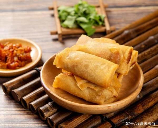 2021年立春是什么时间