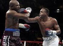 为什么跟黑人同居过就没人娶她了？