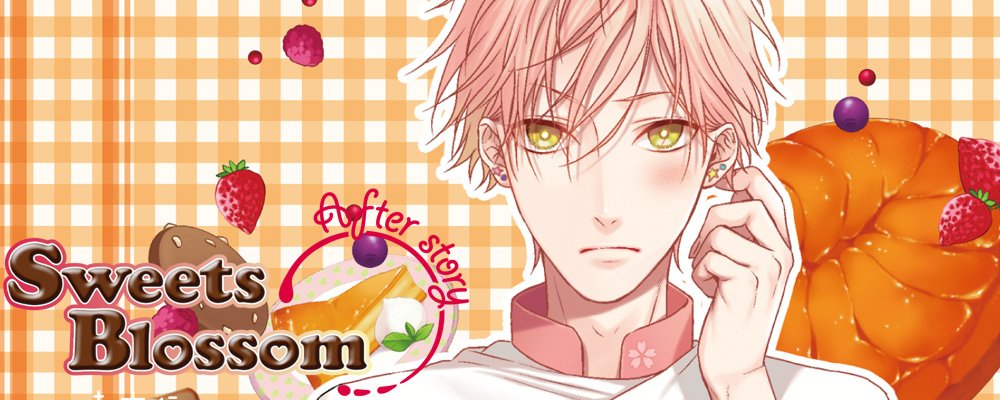 川田绅司的人物经历