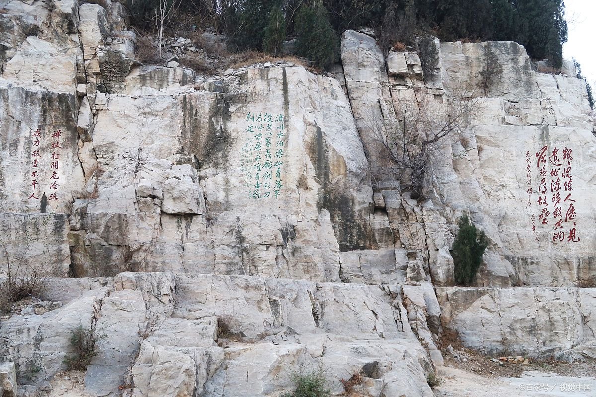 《水浒传》最终结局是什么？