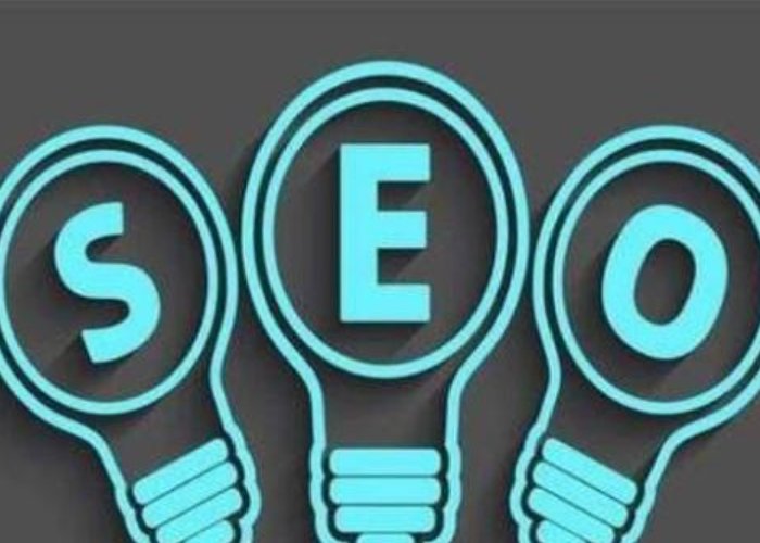 百度关键词网站排名优化软件