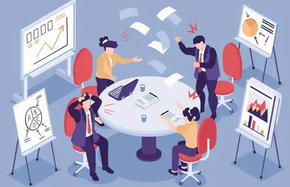 企业八个字标语