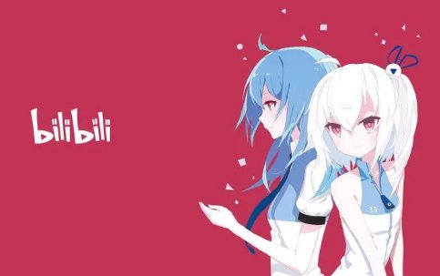 俩个人异地一起看电影的软件有哪些？