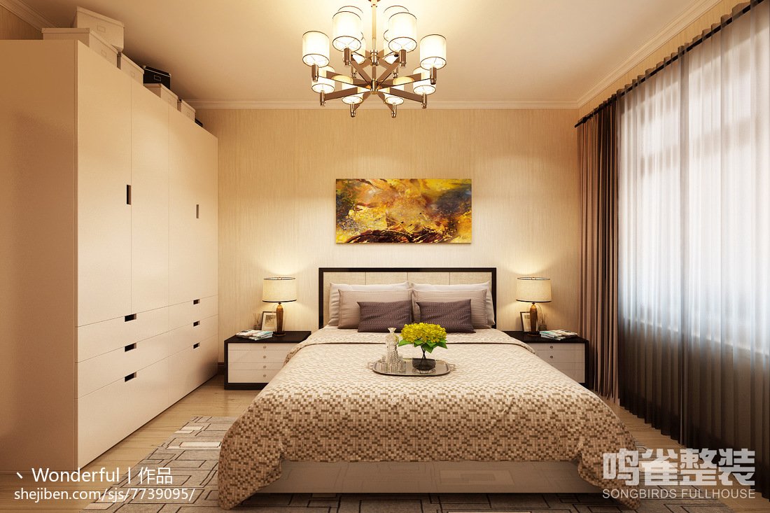 南京住房公积金个人账户查询网站_四大查询方法