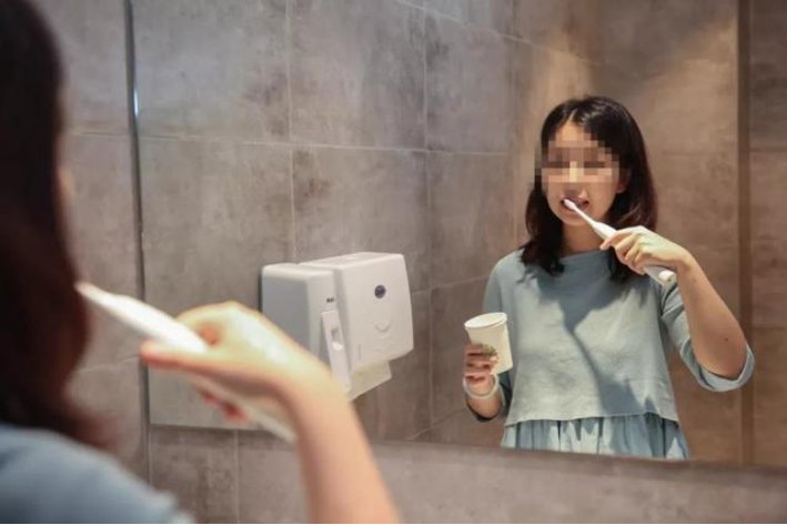 不刊之论什么意思