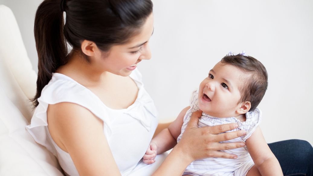 河南周口龙凤四胞胎暴雨天出生取名“姗禾妩洋”，这个名字有何寓意？