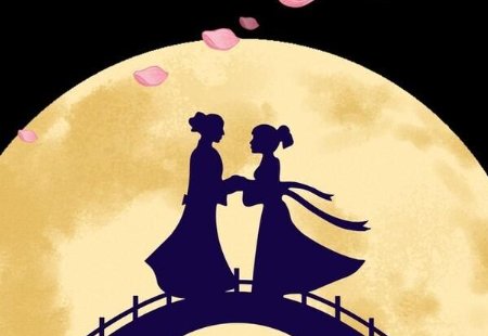 8月四号什么日子