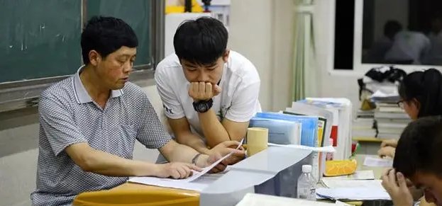 2023江苏省高考分数线公布时间