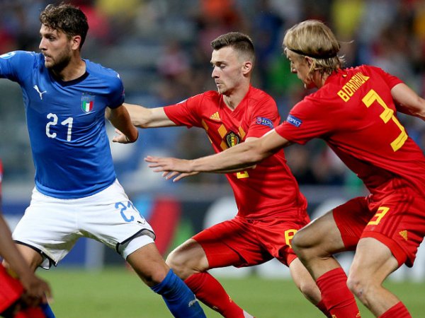 欧预赛赛程2023赛程