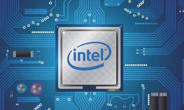 酷睿i系列是什么意思?