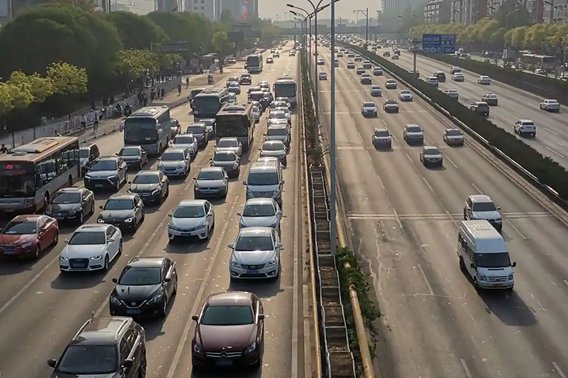 络绎不绝是的绝什么意思