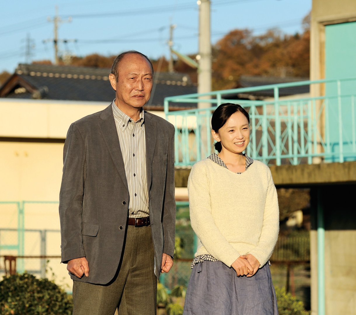 四十九天的秘方的基本信息