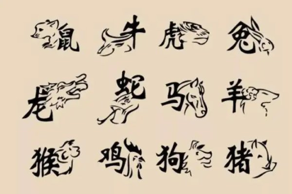 做贼心虚指什么生肖