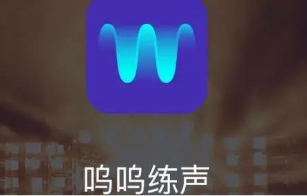 哪些软件可以测试自己的音域？