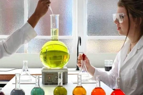 恒沸混合物具体是指什么？