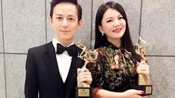 何炅的老婆叫什么名字啊 另一半很少被他提起过