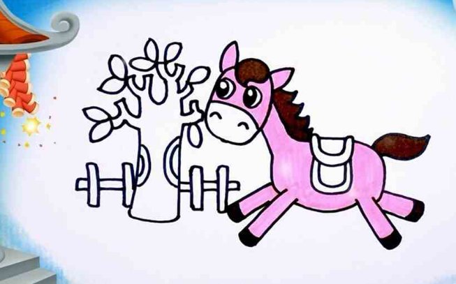 摇首屯足打一生肖