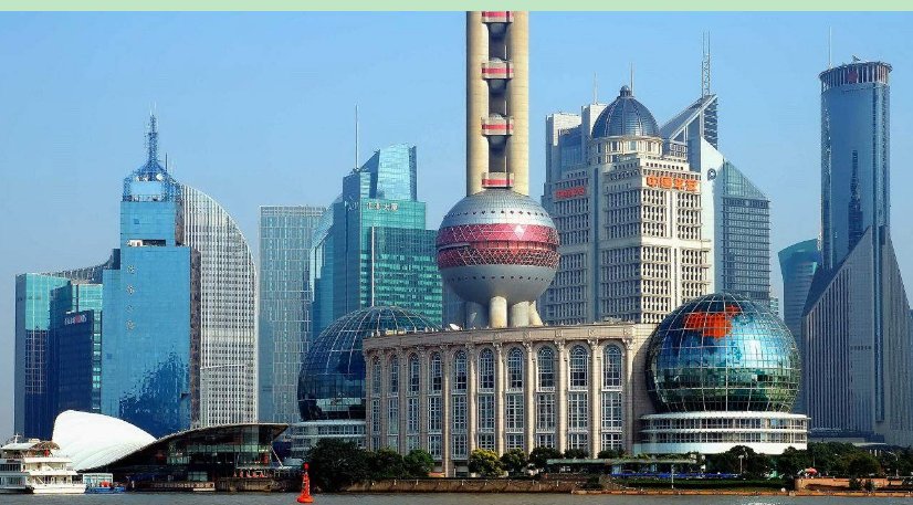 上海户籍人口和流动人口总数是多少？