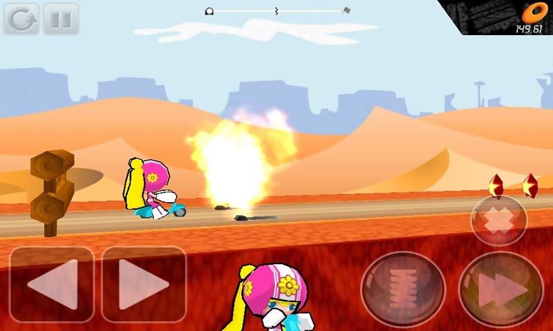 音速论坛的介绍