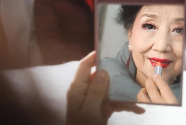 精心以前叫什么名字