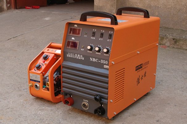 二保焊机哪家品牌的好用？