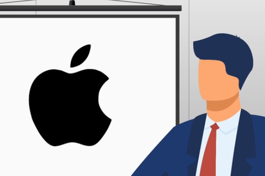 苹果官网人工客服电话是多少