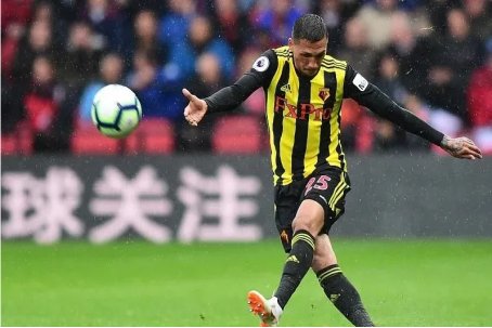 主队让2球是什么意思