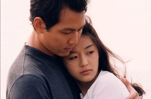 《触不到的恋人》的结局是怎样的？